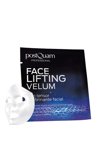 Verstevigend anti-agemasker. 20 ml