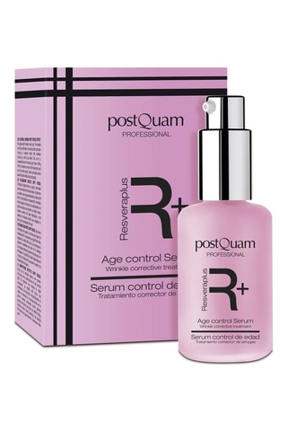 Anti-ageserum Resveraplus 30 ml