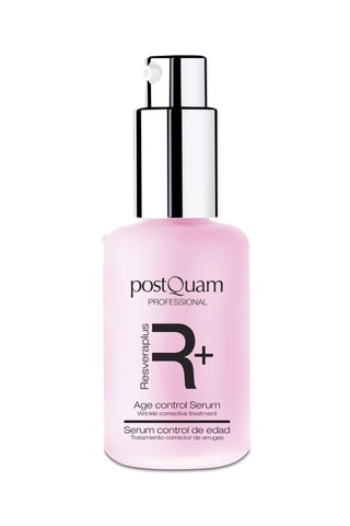Anti-ageserum Resveraplus 30 ml