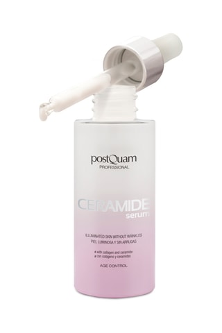 Anti-ageserum met Ceramide Rijpere Huid - 30 ml