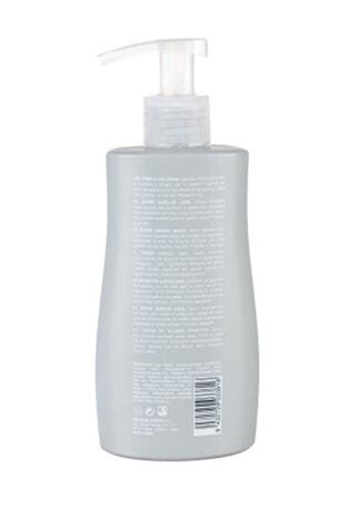 Shine & Liss serum 200 ml