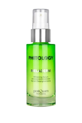 Antipigmentvlekkenserum 30 ml