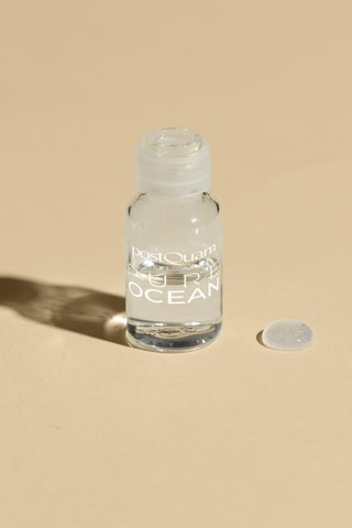 Revitaliserende Behandeling met Plankton 10 x 2 ml