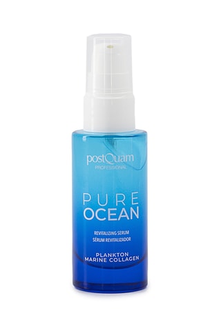 Revitaliserend Serum met Plankton 30 ml