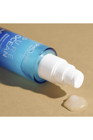 Revitaliserend Serum met Plankton 30 ml