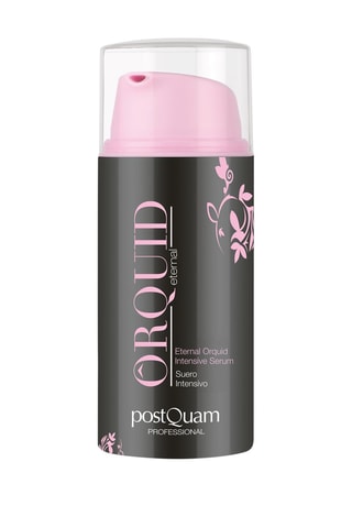 Sérum anti-rides intensif Eternal Orquid - 30 ml - Tout type de peau