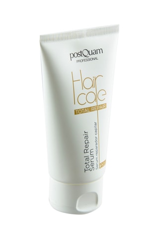 Totaal herstellend serum - 75 ml