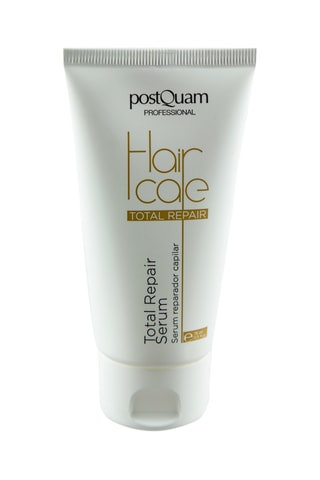 Totaal herstellend serum - 75 ml