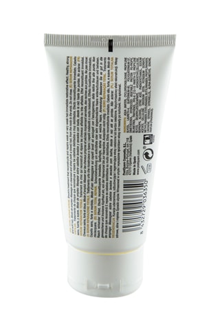 Totaal herstellend serum - 75 ml