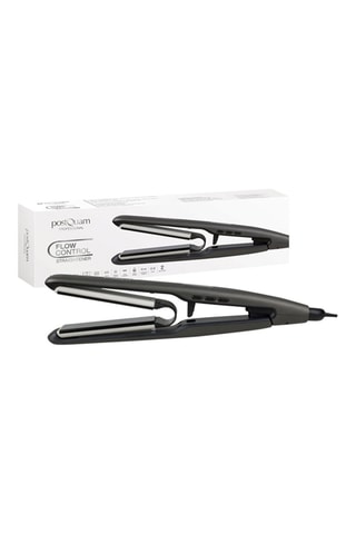 Professionele Stijltang Vibration