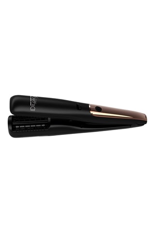 Professionele Tondeuse Perfect-Ends