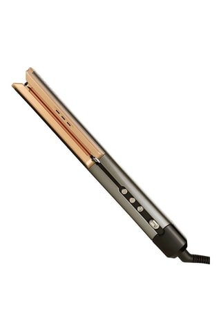 Stijltang Max Road Total Protect Hair - 230°C