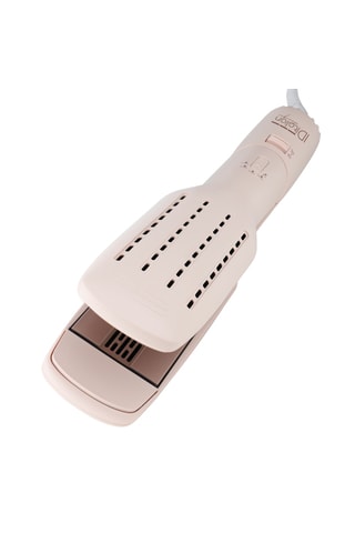 Stijltang Cyclone Halo Cool Air - 200°C