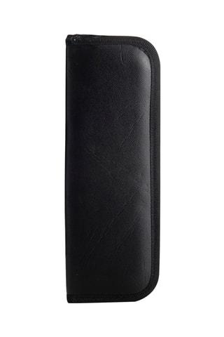 Ensemble élimination points noirs et boutons d'acné - 5 produits