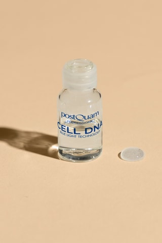 Ampullen met Anti-Age Behandeling 7 x 2 ml