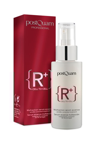 Gezichtsemulsie 30 ml