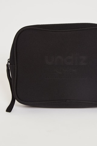 Pochette Nyxiz - Nero - Undiz