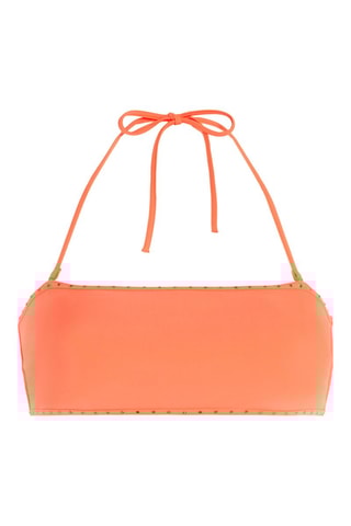 Fascia Swimstoniz - Corallo