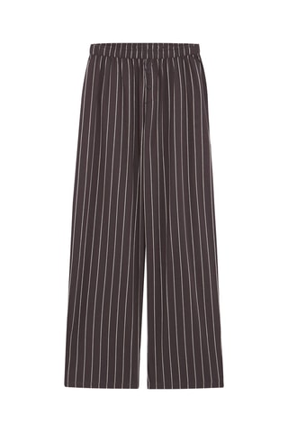 Pantaloni pigiama - Grigio scuro