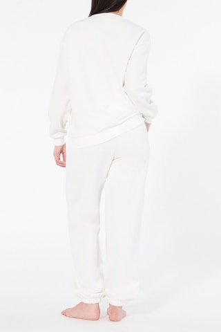 Pantaloni sportivi Dayaniz - Taupe