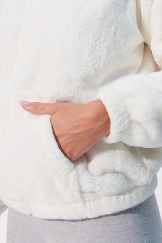 Giacca Furuniz - Taupe