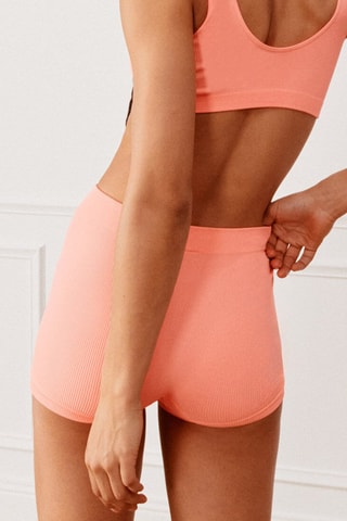 Top Tulipaniz - Salmone