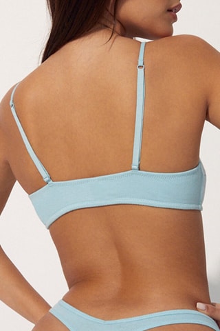 Top Actuel - Celeste