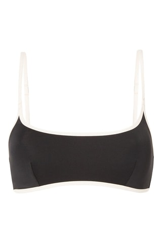 Top Katariniz - Nero