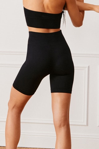 Top Tulipaniz - Nero