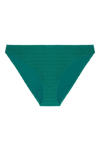 Slip bikini Katariniz - Giallo