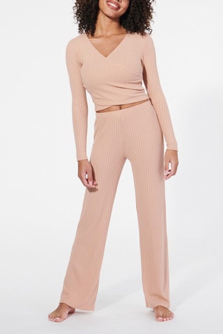 Top Cosychilliz - Giallo