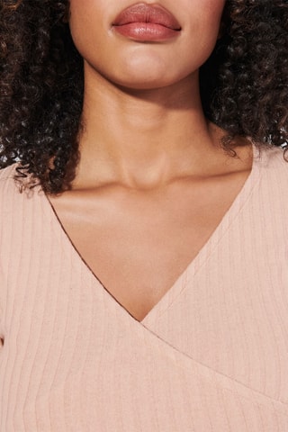 Top Cosychilliz - Giallo