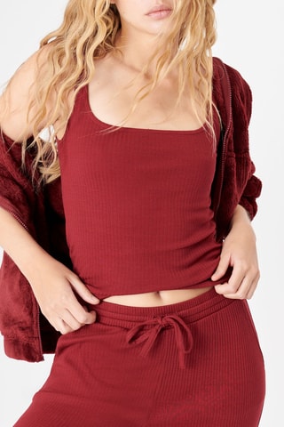 Top Debisquariz - Bordeaux