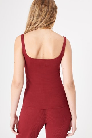 Top Debisquariz - Bordeaux