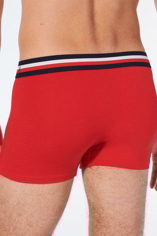 Parigamba - Arancione