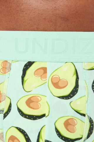 Parigamba Repeatiz - Verde acqua