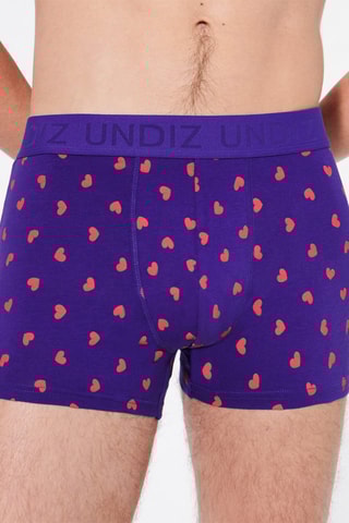 Parigamba - Petrolio