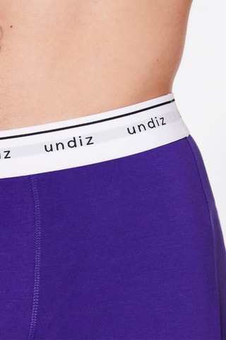 Parigamba - Petrolio