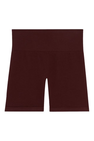 Ciclisti Comfiz - Marrone