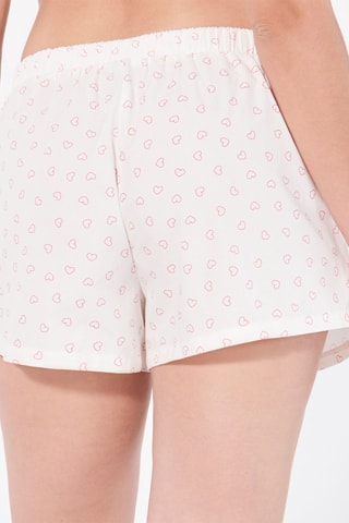 Shirts Ilyassiz - Taupe