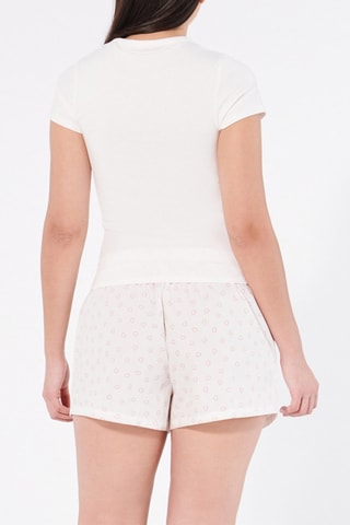 Shirts Ilyassiz - Taupe