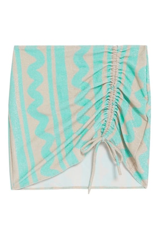 Gonna Sunshiniz - Bianco