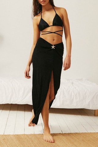 Gonna Sunshelliz - Nero