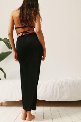 Gonna Sunshelliz - Nero