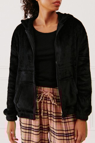 Giacca Furuniz - Nero