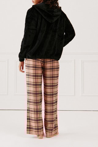 Giacca Furuniz - Nero