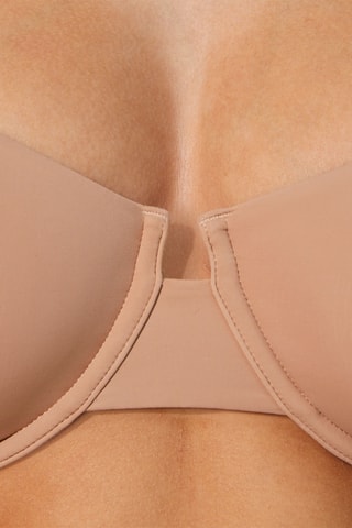 Reggiseno - Beige