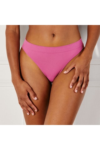 Perizoma Ribseamstiz - Rosa