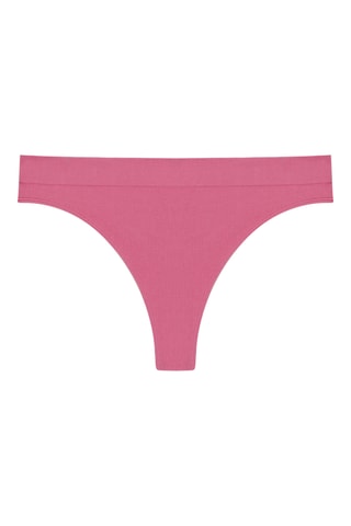 Perizoma Ribseamstiz - Rosa