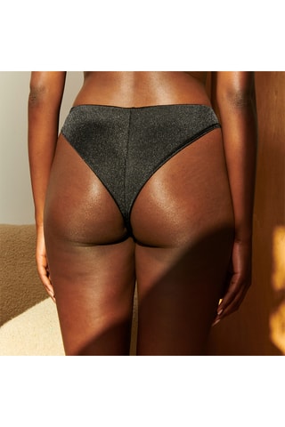 Tanga Alabamiz - Nero